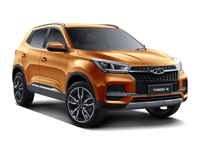 Tiggo 4. Chery Tiggo 4 2022. Новый Chery Tiggo 4. Chery Tiggo 4 2019.