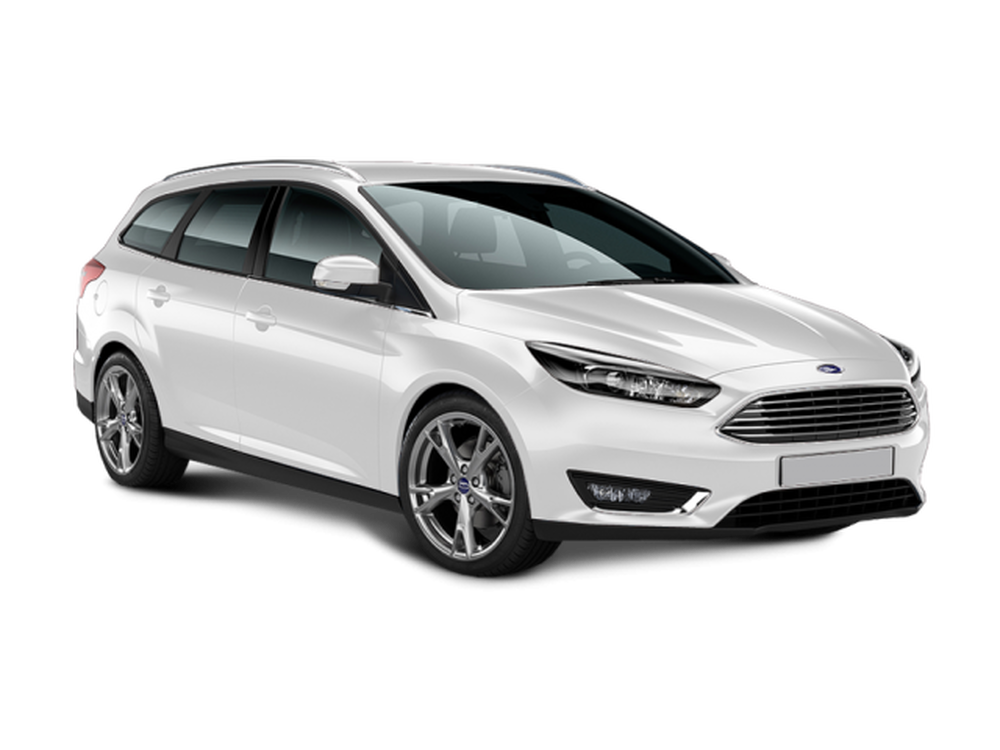 Titanium 1. Ford Focus 2015 универсал. Форд фокус 3 универсал 2017. Форд фокус 2017 универсал белый. Форд фокус 3 Рестайлинг универсал.