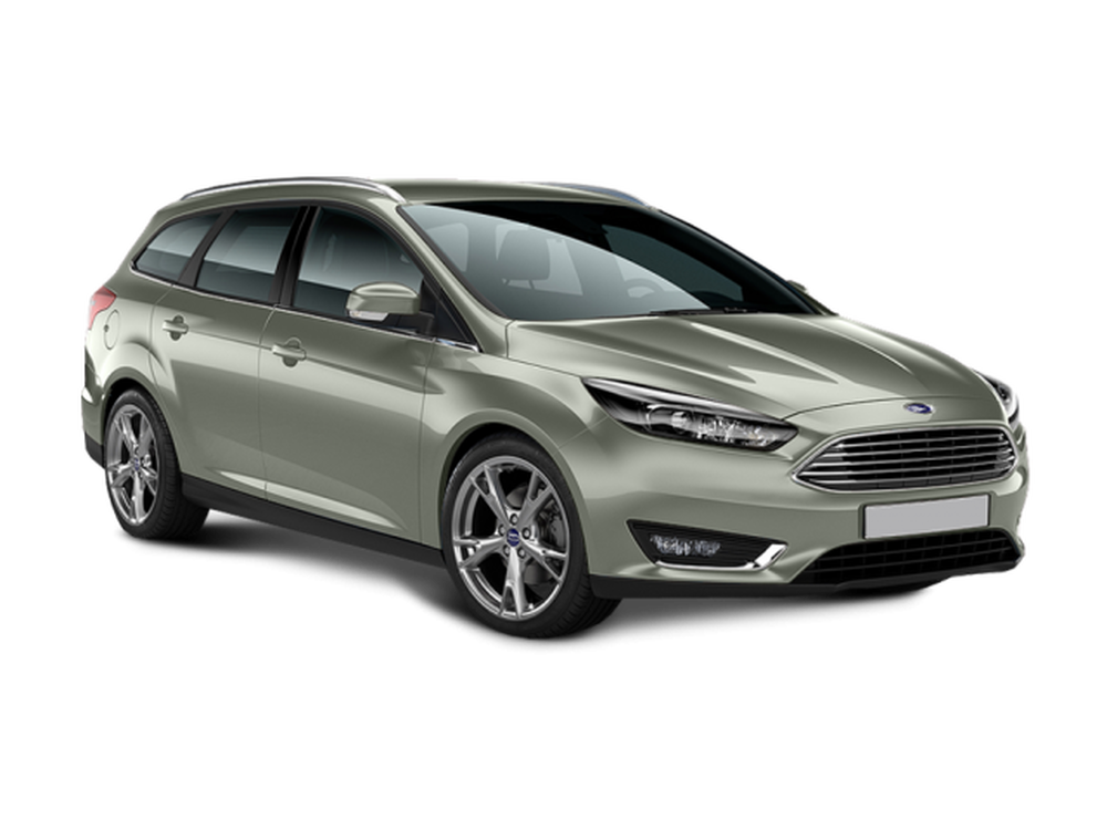 Titanium 1. Ford Focus 2023 универсал. Ford Focus 2022 универсал. Форд фокус универсал 2021. Форд фокус универсал 2022.