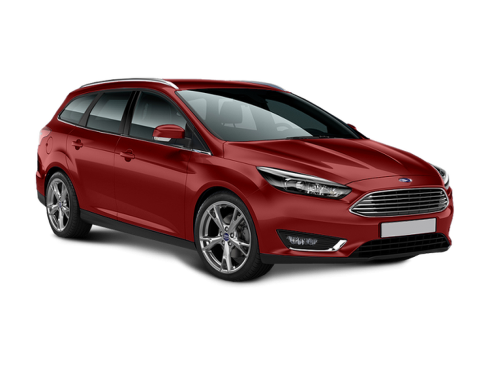 Ford Focus 3 универсал. Форд фокус 2023. Форд фокус универсал 2022. Новый Форд фокус универсал.