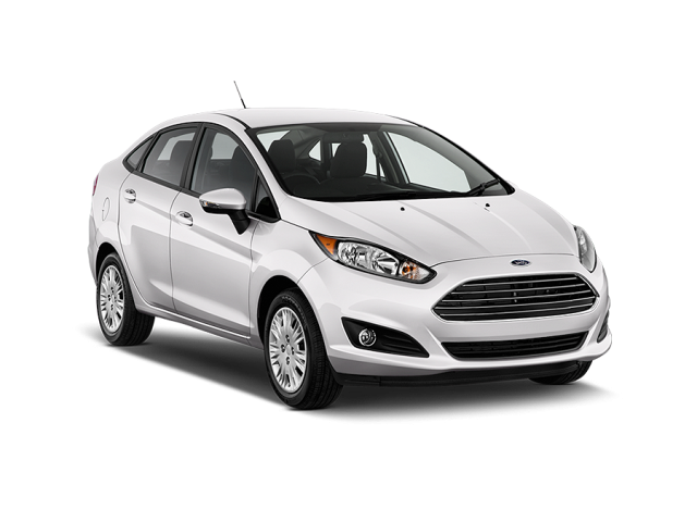 Автомобиль олей. Ford Fiesta 2015. Ford Fiesta 2015 седан. Ford Fiesta 2011. Форд Фиеста 2016.